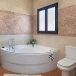 بيت ضيافة Elvira