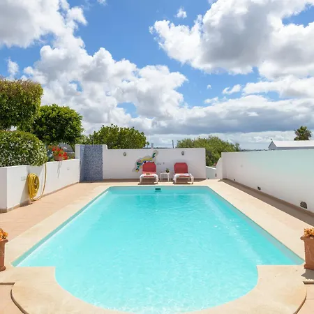 Elvira ゲストハウス