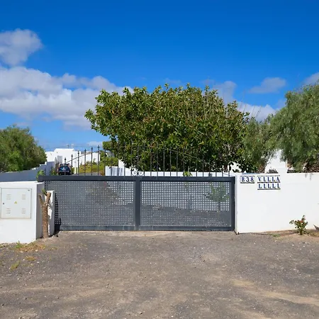 ゲストハウス Elvira 3*