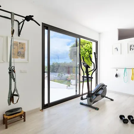 Gasthof Elvira Tías