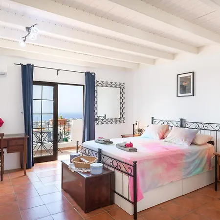 Elvira ゲストハウス