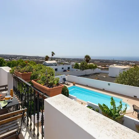 Elvira ゲストハウス